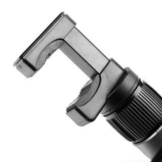 پایه نگهدارنده گوشی موبایل مدل HK-2111 هیسکا - 04