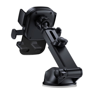 پایه نگهدارنده گوشی موبایل مدل HK-2112 هیسکا - 01