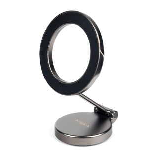 پایه نگهدارنده گوشی موبایل مدل HK-2205 هیسکا - 01
