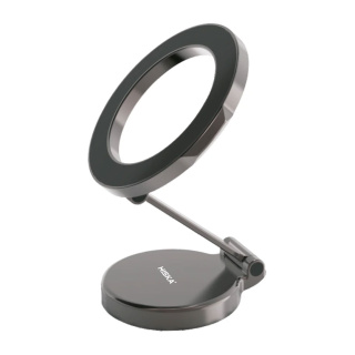 پایه نگهدارنده گوشی موبایل مدل HK-2205 هیسکا