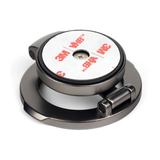 پایه نگهدارنده گوشی موبایل مدل HK-2205 هیسکا - 03