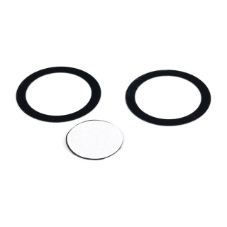 پایه نگهدارنده گوشی موبایل مدل HK-2205 هیسکا - 04