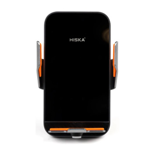 پایه نگهدارنده گوشی موبایل مدل HK-2356W هیسکا - 02