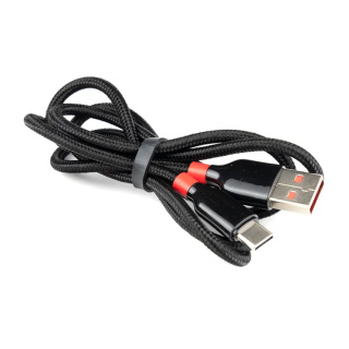 پایه نگهدارنده و شارژ وایرلس گوشی موبایل مدل HK-2354W هیسکا - 05