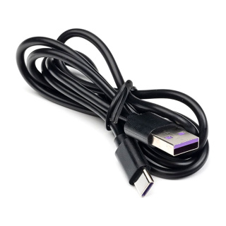 پایه نگهدارنده و شارژر بی سیم گوشی موبایل مدل HK-2351W هیسکا - 10