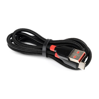 پایه نگهدارنده و شارژر وایرلس گوشی موبایل مدل HK-2355W هیسکا - 06