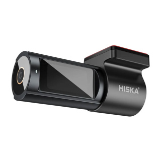 دوربین ثبت وقایع خودرو مدل HR-95 هیسکا - 01