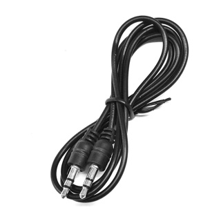 ساندبار مدل B203 هیسکا - 06