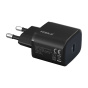 شارژر دیواری 25 وات مدل H-127EU
