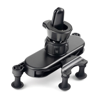 نگهدارنده گوشی موبایل هیسکا مدل HK-2102 - 01