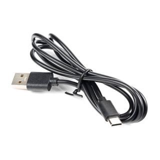 هدست بلوتوثی هیسکا مدل GHR-06 - 03