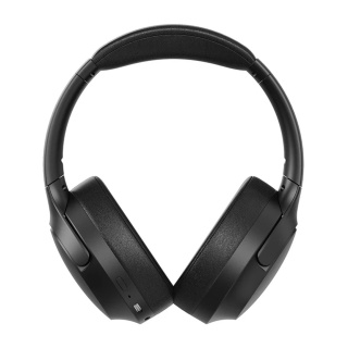 هدست بلوتوثی هیسکا مدل K-450 - 01