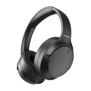 هدست بلوتوثی هیسکا مدل K-450