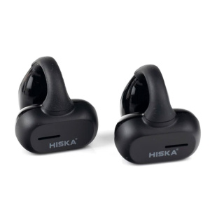 هدفون بلوتوثی هیسکا مدل FX-567 - 05