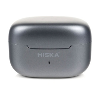 هدفون بلوتوثی هیسکا مدل FX-567 - 02