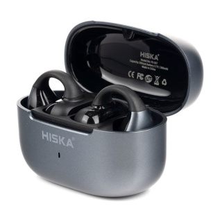 هدفون بلوتوثی هیسکا مدل FX-567 - 03