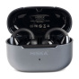 هدفون بلوتوثی مدل FX-567