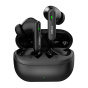 هدفون بلوتوثی مدل FX-579
