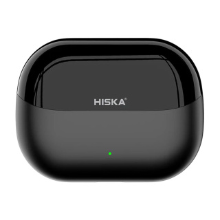 هدفون بلوتوثی هیسکا مدل FX-579 - 01