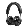 هدفون بیسیم مدل K-320HP هیسکا
