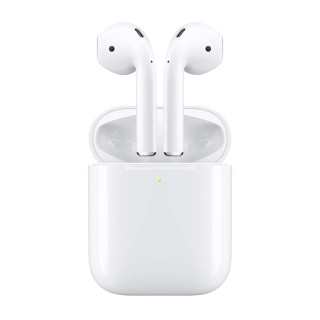 هندزفری بلوتوثی هیسکا مدل FX-473