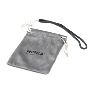 هندزفری بلوتوثی هیسکا مدل FX-529 - 02