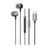 هندزفری مدل HK-709 هیسکا