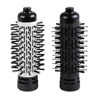 سشوار چرخشی مدل GM-4829 جیمی - 01