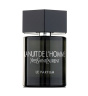 ادوتویلت مردانه La Nuit De LHomme حجم 100میل