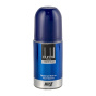 رول ضد تعریق مردانه مدل Dunhill desire blue حجم 60 میلی لیتر