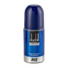 رول ضد تعریق مردانه مدل Dunhill desire blue حجم 60 میلی لیتر نایس پاپت