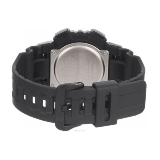 ساعت مچی مردانه کاسیو مدل AEQ-110W-1A - 01