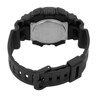ساعت مچی مردانه کاسیو مدل AEQ-110W-1A2 - 01