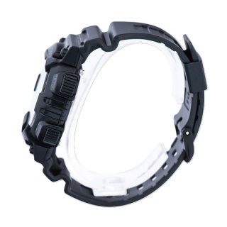 ساعت مچی مردانه کاسیو مدل AEQ-110W-1A2 - 02