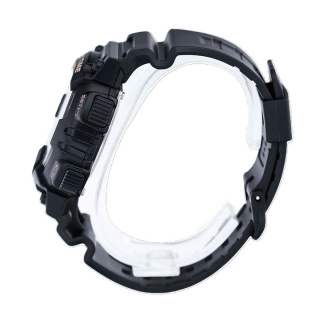 ساعت مچی مردانه کاسیو مدل AEQ-110W-1A3 - 01
