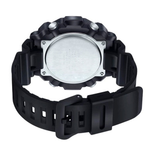 ساعت مچی مردانه کاسیو مدل AEQ-120W-9AVDF - 01
