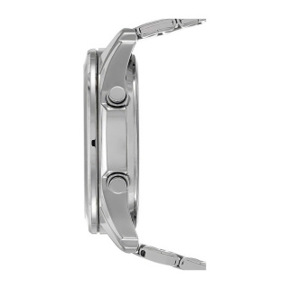 ساعت مچی مردانه کاسیو مدل AMW-880D-9AVDF - 01