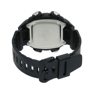 ساعت مچی مردانه کاسیو مدل CASIO-DW-291H-1B - 01