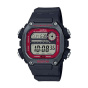 ساعت مچی مردانه مدل CASIO-DW-291H-1B