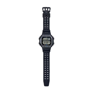 ساعت مچی مردانه کاسیو مدل DW-291HX-1AVDF - 01