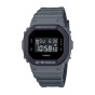 ساعت مچی دیجیتال مردانه G-SHOCK مدل DW-5610UU-8DR