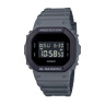 ساعت مچی دیجیتال مردانه G-SHOCK مدل DW-5610UU-8DR کاسیو