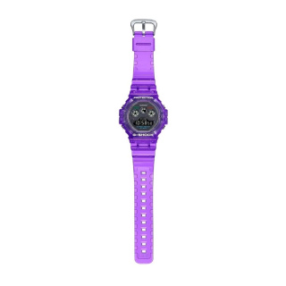 ساعت مچی مردانه G-SHOCK کاسیو مدل DW-5900JT-6DR - 01