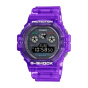 ساعت مچی مردانه G-SHOCK مدل DW-5900JT-6DR