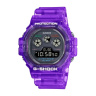 ساعت مچی مردانه G-SHOCK مدل DW-5900JT-6DR کاسیو