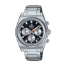 ساعت مچی مردانه EDIFICE مدل EFB-730D-1AVUDF کاسیو