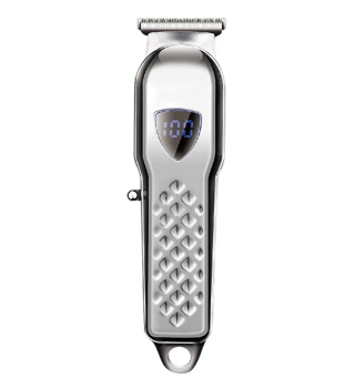ماشین اصلاح مدل km-2004 کیمی