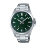 ساعت مچی مردانه EDIFICE مدل EFV-140D-3AVUDF کاسیو