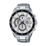 ساعت مچی مردانه EDIFICE مدل EFV-550D-7AV کاسیو