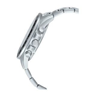 ساعت مچی مردانه EDIFICE کاسیو مدل EFV-550D-7AV - 02